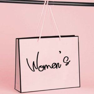 Women's Items